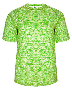 Badger 4191 Blend T-Shirt at GotApparel