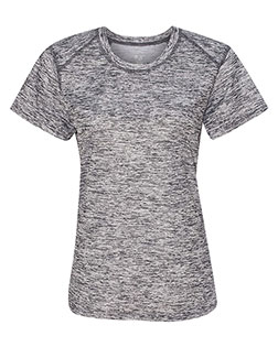 Badger 4196  Women's Blend T-Shirt at GotApparel