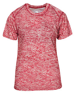 Badger 4196  Women's Blend T-Shirt at GotApparel