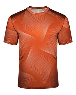 Burnt Orange product color