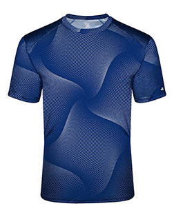 Royal product color