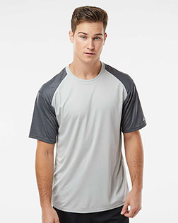 Badger 4230 Breakout T-Shirt at GotApparel