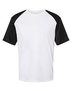 Badger 4230  Breakout T-Shirt at GotApparel