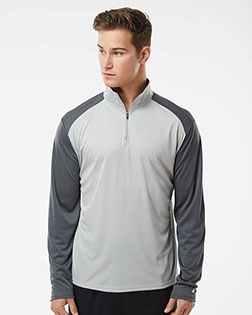 Silver/ Graphite product color