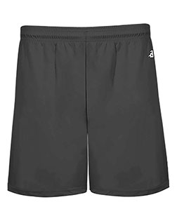 Badger 4245  B-Core 5" Shorts at GotApparel