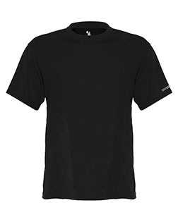 Badger 4260 Men Sweatless T-Shirt at GotApparel