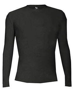 Black product color