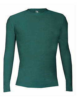 Forest product color