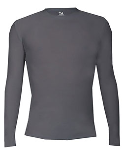 Graphite product color