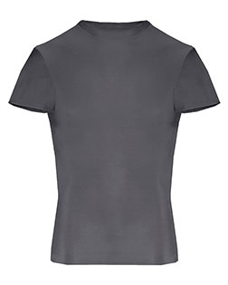 Graphite product color