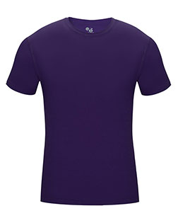 Purple product color