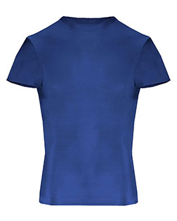 Badger 4621 Pro-Compression T-Shirt at GotApparel