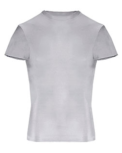 Silver product color