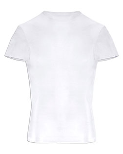 White product color