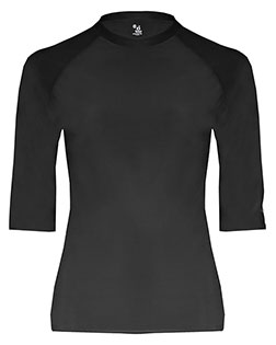 Black product color
