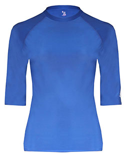 Royal product color