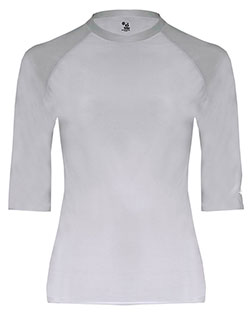 Silver product color