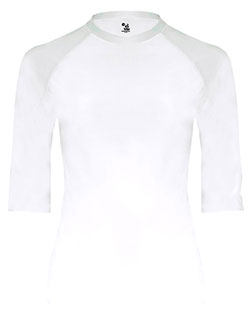 White product color
