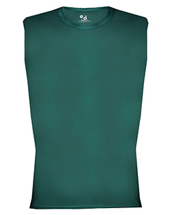 Forest product color