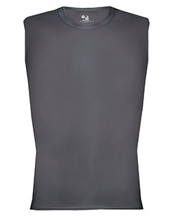 Graphite product color
