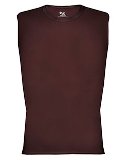 Maroon product color