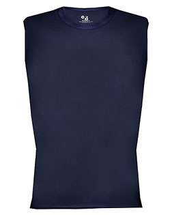 Navy product color
