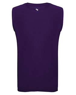 Purple product color