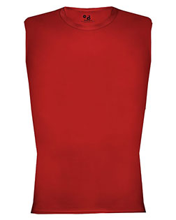 Red product color