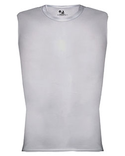 Silver product color