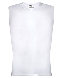 White product color