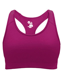 Hot Pink product color