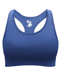 Royal product color