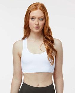 White product color