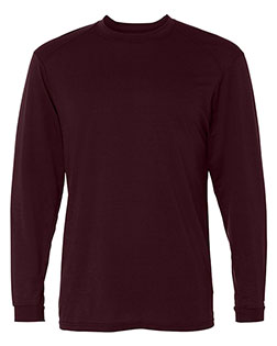 Maroon product color