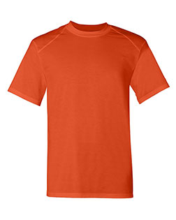 Badger 4820  B-Tech Cotton-Feel T-Shirt at GotApparel