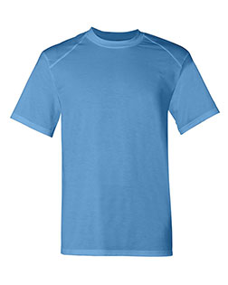Columbia Blue product color