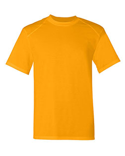 Badger 4820  B-Tech Cotton-Feel T-Shirt at GotApparel