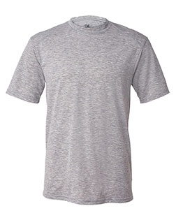 Oxford product color