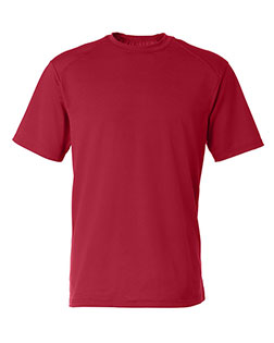 Red product color
