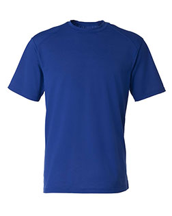 Royal product color
