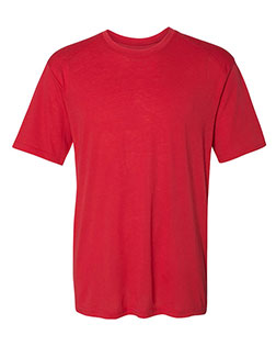 Red product color