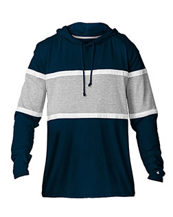 Navy/ Oxford/ White product color