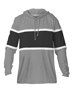 Oxford/ Black/ White product color
