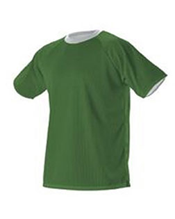 Badger 56REV eXtreme Mesh Reversible Jersey at GotApparel