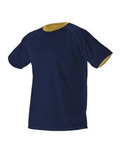 Navy/ Gold product color