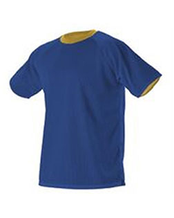Royal/ Gold product color