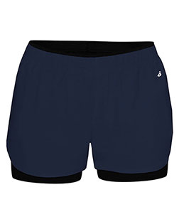 Navy/ Black product color