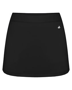 Black product color