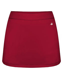 Red product color