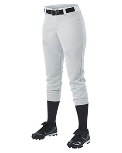 Badger 655W Women 's Crush Knicker Pants at GotApparel